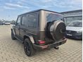 MERCEDES-BENZ G 450 2026 - 4