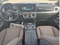 MERCEDES-BENZ G 450 2026 - 6