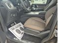 MERCEDES-BENZ G 450 2026 - 5