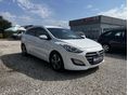 HYUNDAI I30 2016/12 - 2