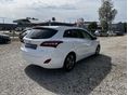 HYUNDAI I30 2016/12 - 3