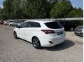 HYUNDAI I30 2016/12 - 4