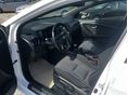 HYUNDAI I30 2016/12 - 5