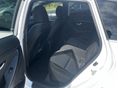 HYUNDAI I30 2016/12 - 6