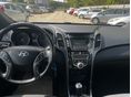 HYUNDAI I30 2016/12 - 7