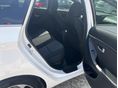 HYUNDAI I30 2016/12 - 8