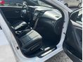 HYUNDAI I30 2016/12 - 9