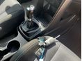 HYUNDAI I30 2016/12 - 10