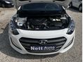 HYUNDAI I30 2016/12 - 11