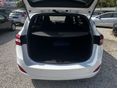 HYUNDAI I30 2016/12 - 12