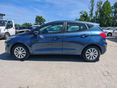 FORD FIESTA 2019/5 - 2