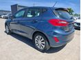 FORD FIESTA 2019/5 - 3