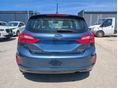 FORD FIESTA 2019/5 - 4