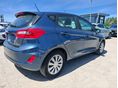 FORD FIESTA 2019/5 - 6