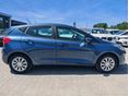 FORD FIESTA 2019/5 - 7