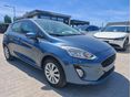 FORD FIESTA 2019/5 - 8