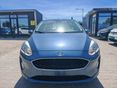 FORD FIESTA 2019/5 - 9