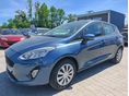 FORD FIESTA 2019/5 - 1