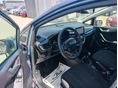 FORD FIESTA 2019/5 - 10