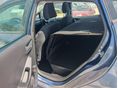 FORD FIESTA 2019/5 - 12