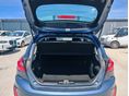 FORD FIESTA 2019/5 - 5