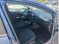 FORD FIESTA 2019/5 - 11