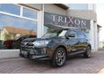 SSANGYONG KORANDO 2023/4 - 1