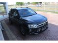 SSANGYONG KORANDO 2023/4 - 2