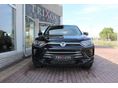 SSANGYONG KORANDO 2023/4 - 3