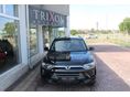 SSANGYONG KORANDO 2023/4 - 4