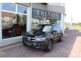 SSANGYONG KORANDO 2023/4 - 5