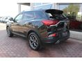 SSANGYONG KORANDO 2023/4 - 6