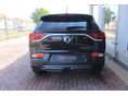 SSANGYONG KORANDO 2023/4 - 7