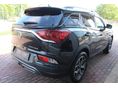 SSANGYONG KORANDO 2023/4 - 8
