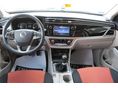 SSANGYONG KORANDO 2023/4 - 9