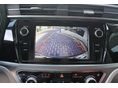 SSANGYONG KORANDO 2023/4 - 10