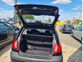 HYUNDAI GETZ 2008/5 - 11