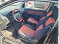 HYUNDAI GETZ 2008/5 - 8