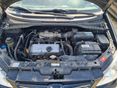 HYUNDAI GETZ 2008/5 - 12