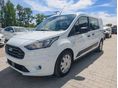 FORD CONNECT Transit240 1.5 TDCi L2 Limited 1.5 TDCi L2 5 Fő TGK .Tolatókamera.Garancia!