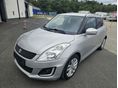 SUZUKI SWIFT 1.2 Dualjet GL+ 1Tulaj.Digitklíma.Tempomat.Ülésfűtés.Alufelni