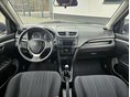 SUZUKI SWIFT 2016/11 - 5