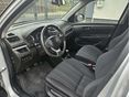 SUZUKI SWIFT 2016/11 - 6
