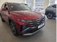 HYUNDAI TUCSON 2026 - 1