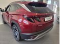 HYUNDAI TUCSON 2026 - 3