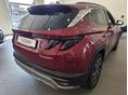 HYUNDAI TUCSON 2026 - 4