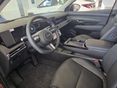 HYUNDAI TUCSON 2026 - 5