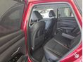 HYUNDAI TUCSON 2026 - 6