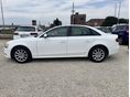 AUDI A4 2012/10 - 2