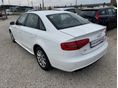 AUDI A4 2012/10 - 3